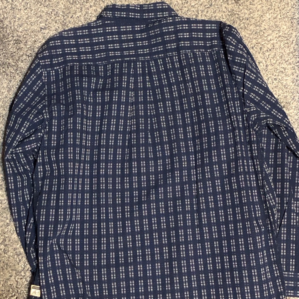 Surfside Supply - image 5